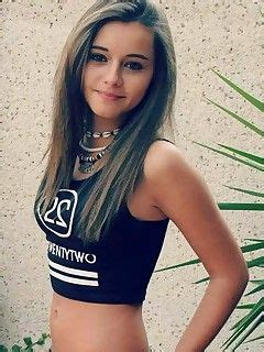 geile 18|Teenager (18+) Porno